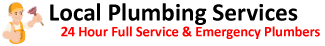 Corbin VA 24 Hour Plumbers